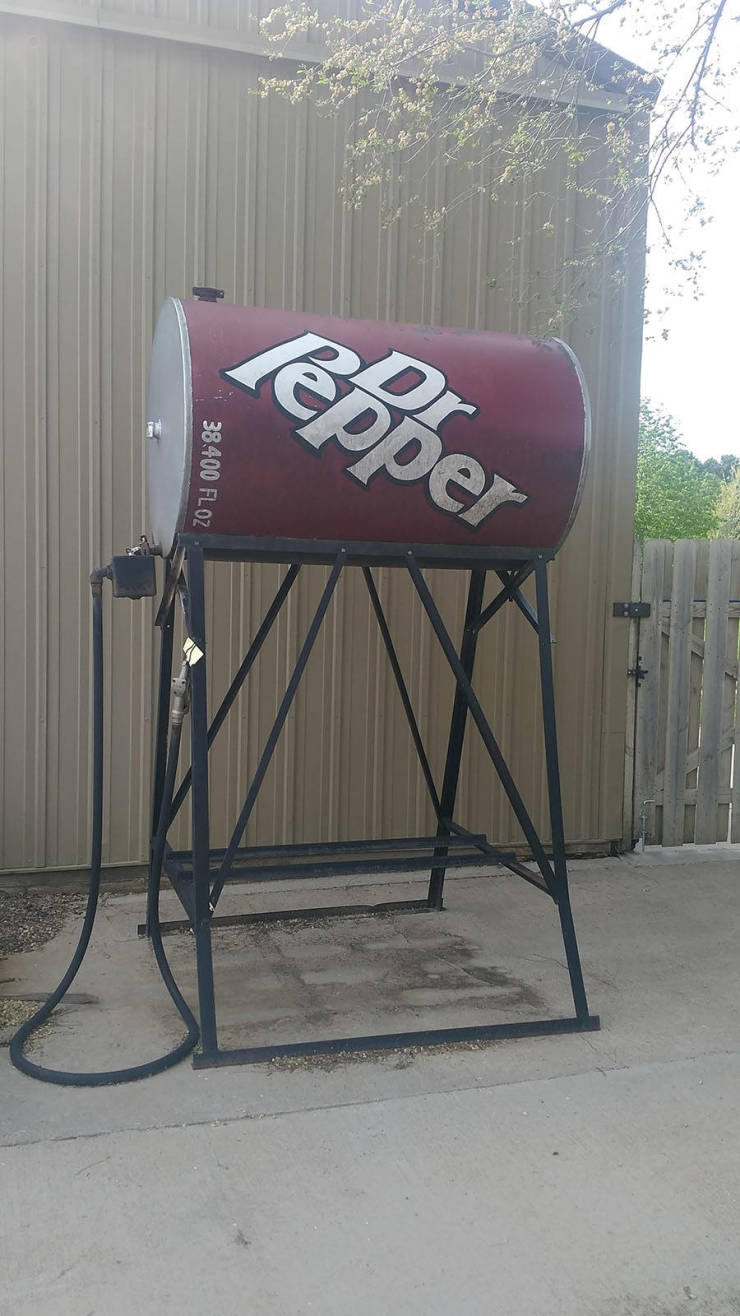 morning picdump 54 pics 26.html - 54 HD Photos | Premium Gallery 2019