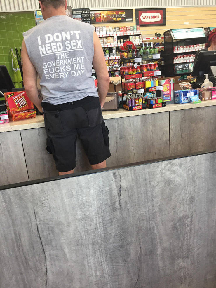 morning picdump 54 pics 26.html - 54 HD Photos | Premium Gallery 2019