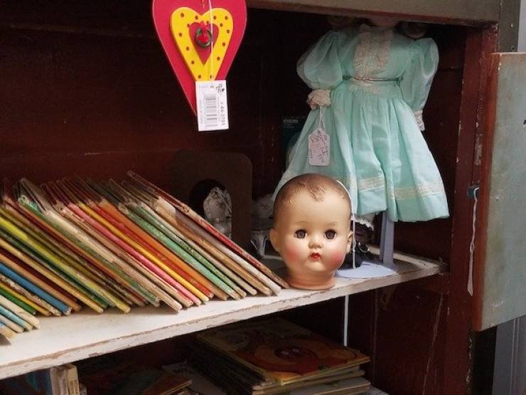 And On To The Nopetown We Go