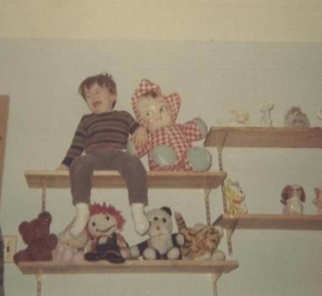 And On To The Nopetown We Go