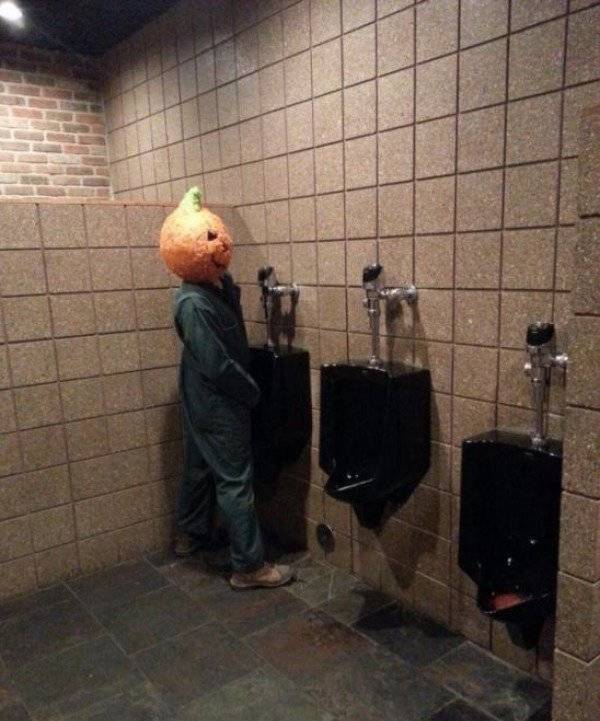 And On To The Nopetown We Go