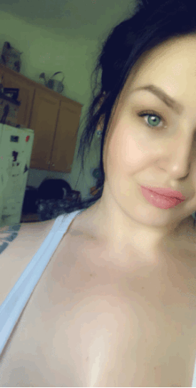 Ladies And Gentlemen, It’s Sexy Time!