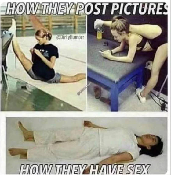 page,7,top 250 funny pics of the year 2019.html - 1 HD Photos | Premium Gallery 2019