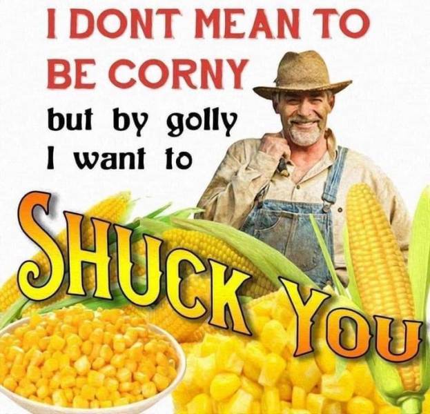 Dirty Mind, Come Here!