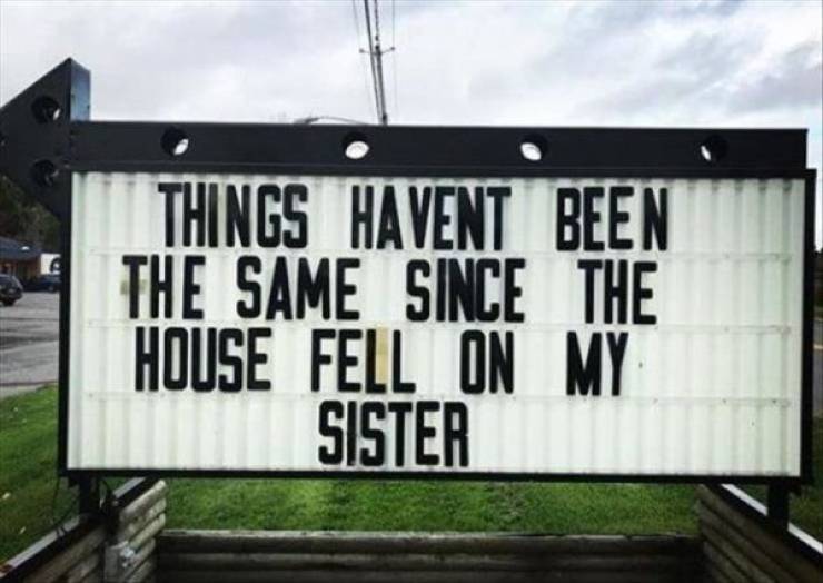 Dirty Mind, Come Here!