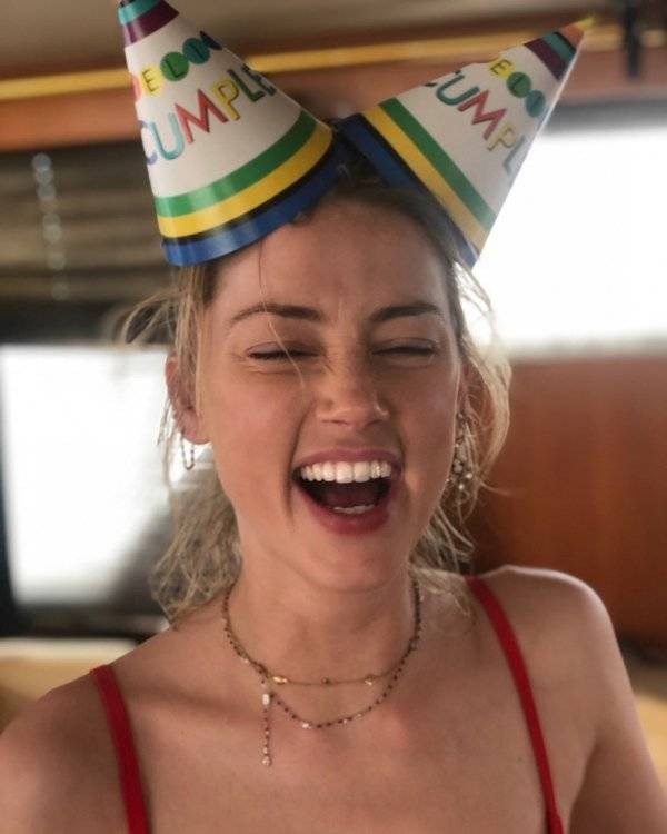 Are Sexy Actresses Still As Hot In Real Life?