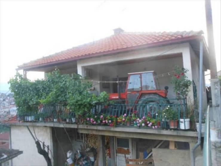 daily picdump 95 pics 12.html - 95 HD Photos | Premium Gallery 2019