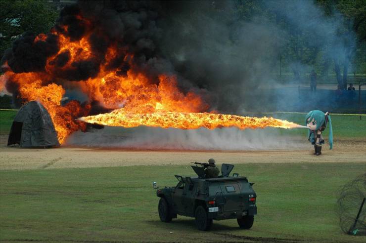 daily picdump 95 pics 12.html - 95 HD Photos | Premium Gallery 2019