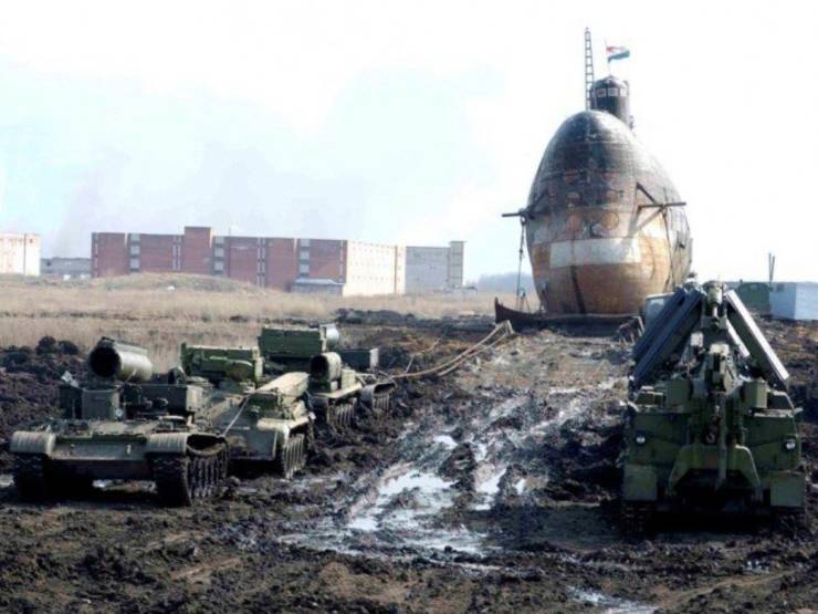 daily picdump 95 pics 12.html - 95 HD Photos | Premium Gallery 2019