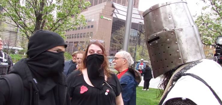 daily picdump 95 pics 12.html - 95 HD Photos | Premium Gallery 2019