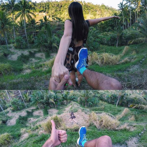 daily picdump 95 pics 12.html - 95 HD Photos | Premium Gallery 2019