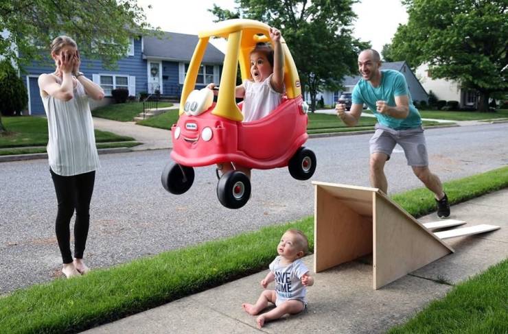 daily picdump 95 pics 12.html - 95 HD Photos | Premium Gallery 2019