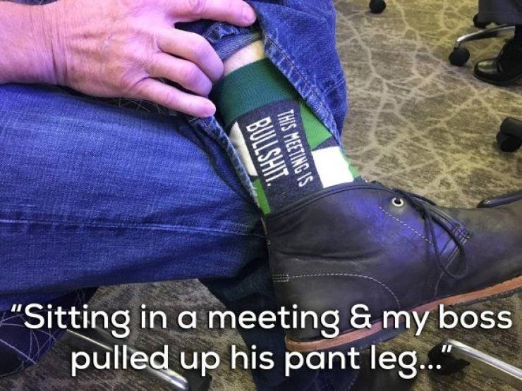 daily picdump 95 pics 12.html - 95 HD Photos | Premium Gallery 2019