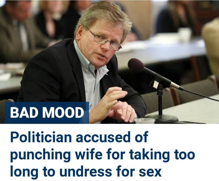 daily picdump 95 pics 12.html - 95 HD Photos | Premium Gallery 2019