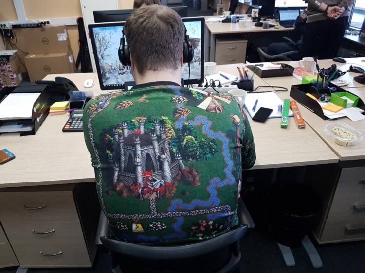 daily picdump 95 pics 12.html - 95 HD Photos | Premium Gallery 2019