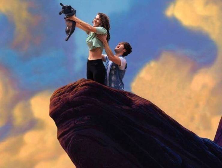 daily picdump 95 pics 12.html - 95 HD Photos | Premium Gallery 2019