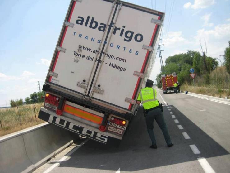 daily picdump 95 pics 12.html - 95 HD Photos | Premium Gallery 2019