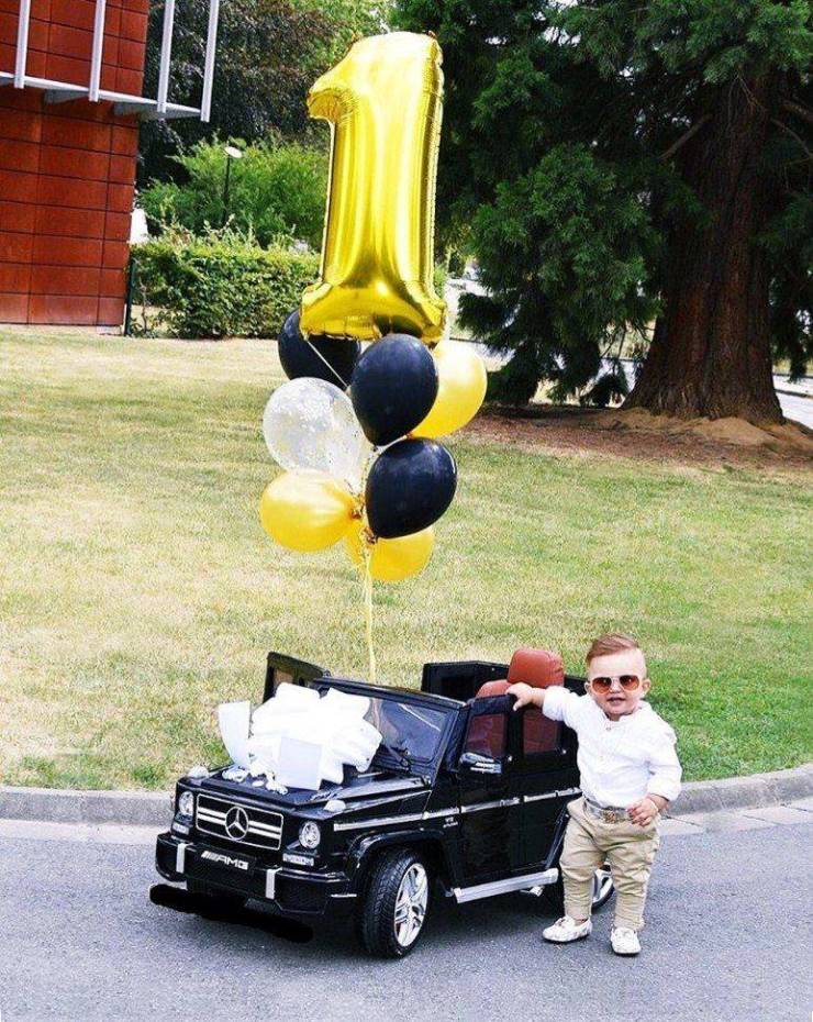 daily picdump 95 pics 12.html - 95 HD Photos | Premium Gallery 2019