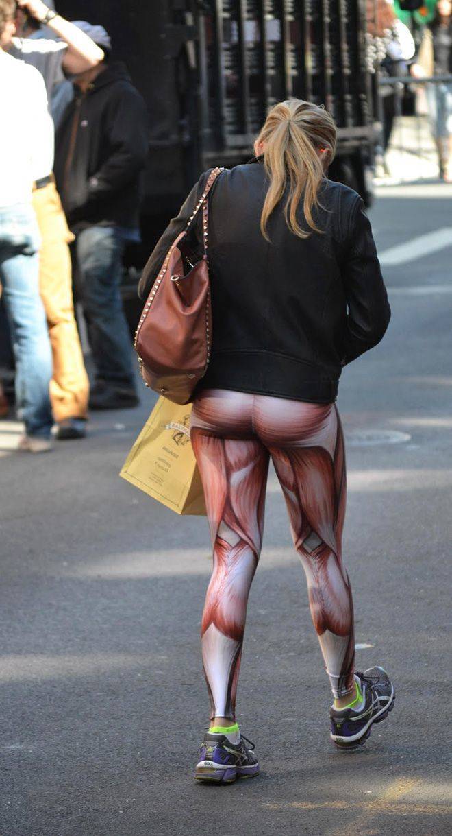 daily picdump 95 pics 12.html - 95 HD Photos | Premium Gallery 2019