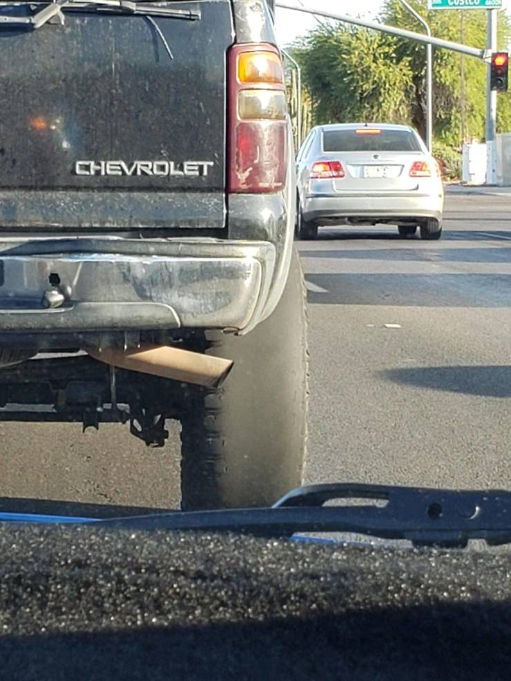 daily picdump 95 pics 12.html - 95 HD Photos | Premium Gallery 2019