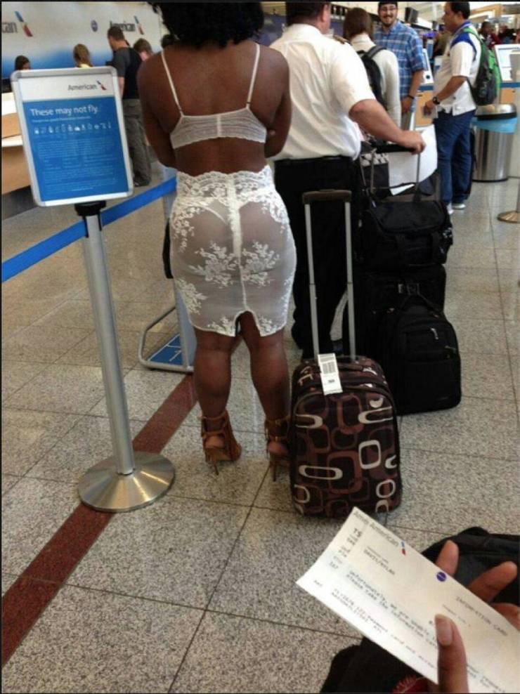 daily picdump 95 pics 12.html - 95 HD Photos | Premium Gallery 2019