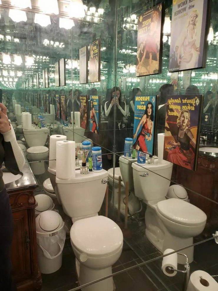 daily picdump 95 pics 12.html - 95 HD Photos | Premium Gallery 2019