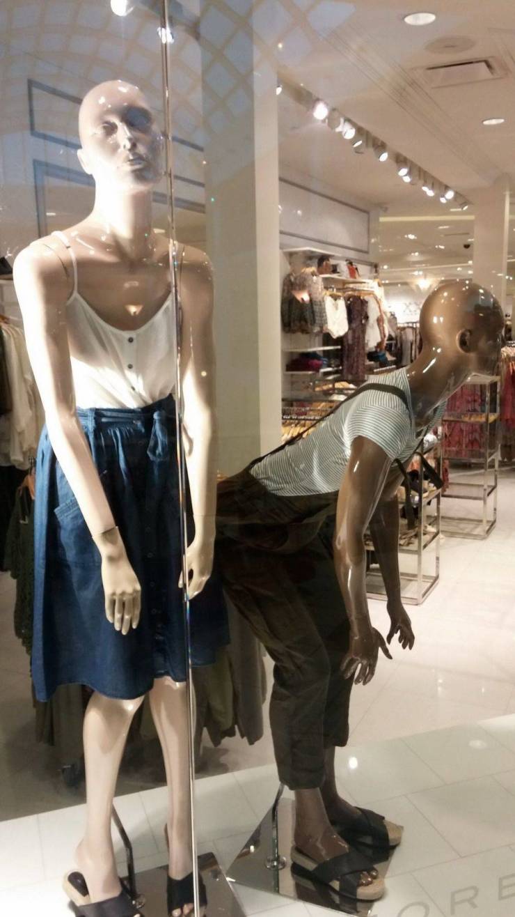 daily picdump 95 pics 12.html - 95 HD Photos | Premium Gallery 2019