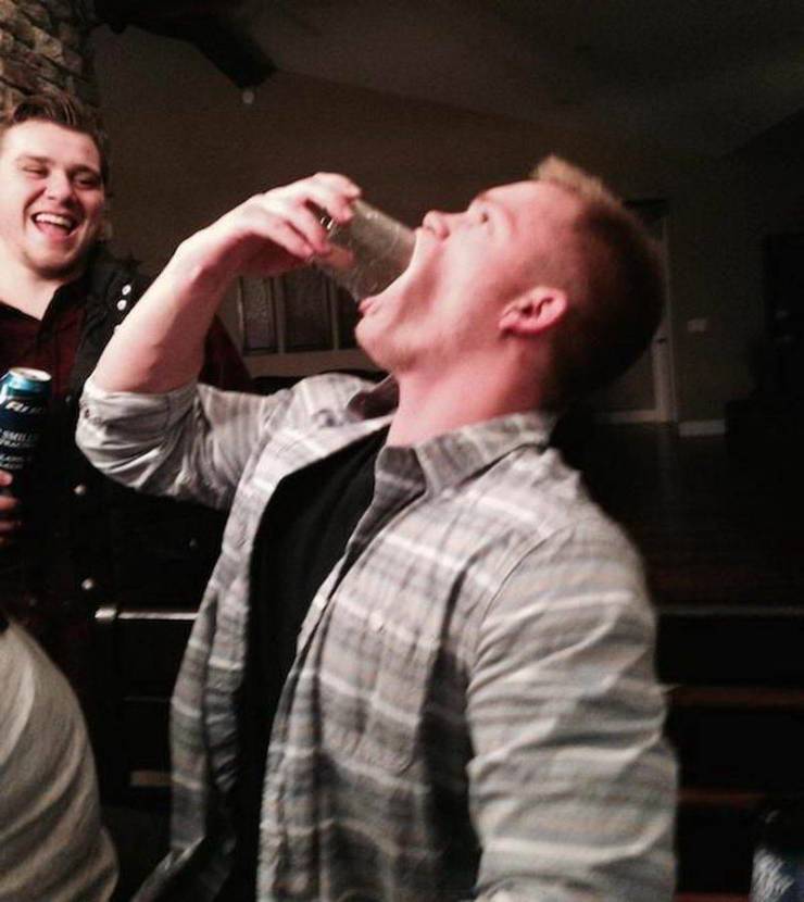 daily picdump 95 pics 12.html - 95 HD Photos | Premium Gallery 2019