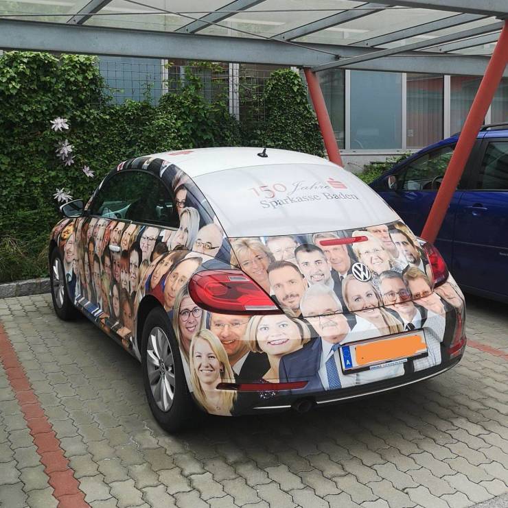 daily picdump 95 pics 12.html - 95 HD Photos | Premium Gallery 2019