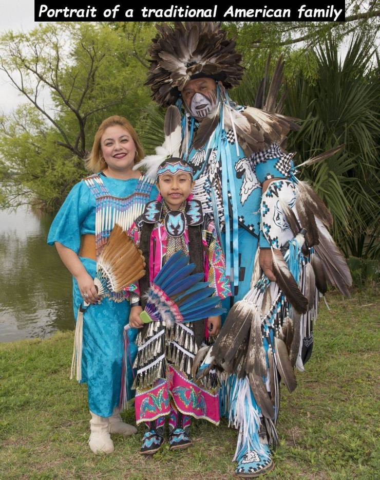 daily picdump 95 pics 12.html - 95 HD Photos | Premium Gallery 2019