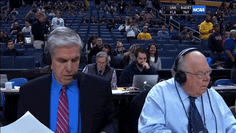 The Best Thing In Slow-Mo Is Face Punches!