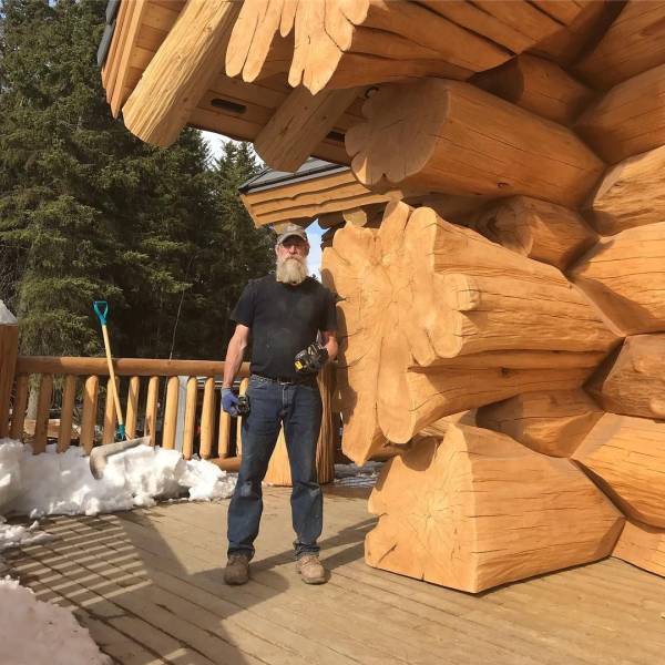 page,5,top 750 daily pics of the year 2019.html - 1 HD Photos | Premium Gallery 2019