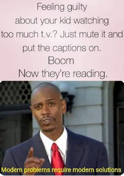 page,7,top 250 funny pics of the year 2019.html - 1 HD Photos | Premium Gallery 2019