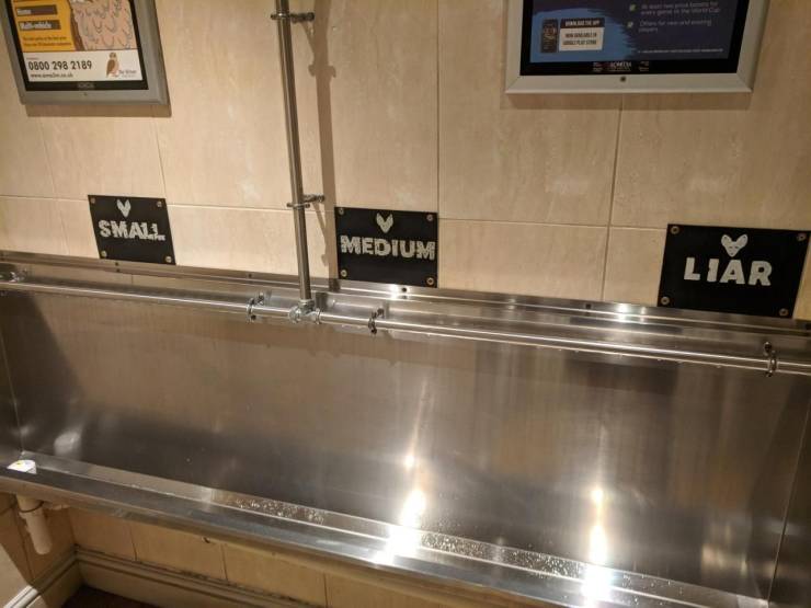 morning picdump 54 pics 12.html - 54 HD Photos | Premium Gallery 2019