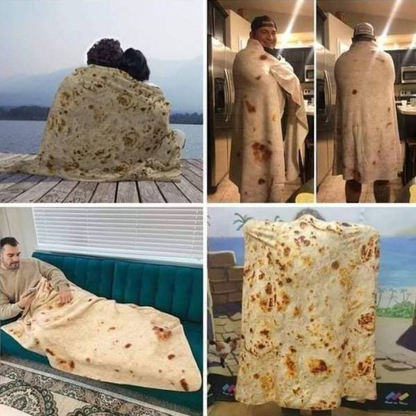 morning picdump 54 pics 12.html - 54 HD Photos | Premium Gallery 2019