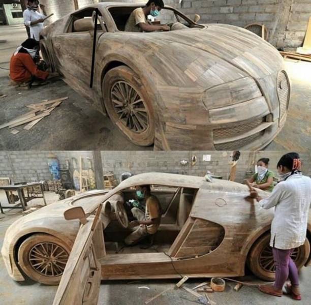 morning picdump 54 pics 12.html - 54 HD Photos | Premium Gallery 2019