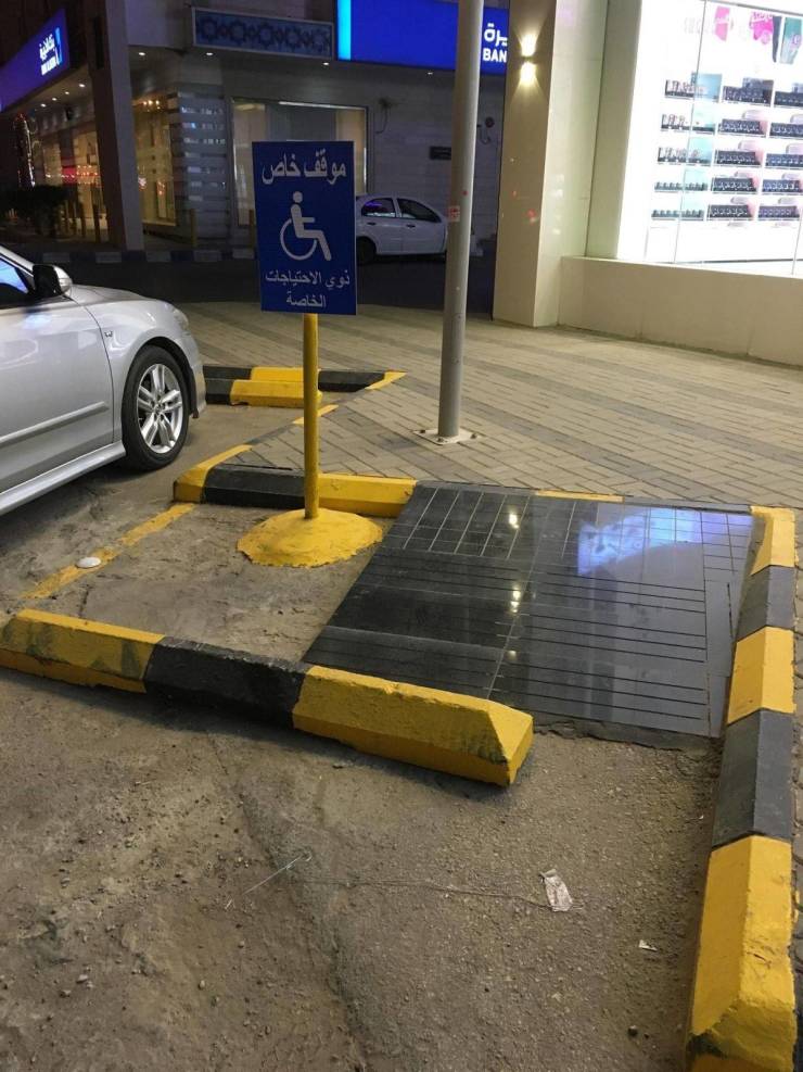 morning picdump 54 pics 12.html - 54 HD Photos | Premium Gallery 2019