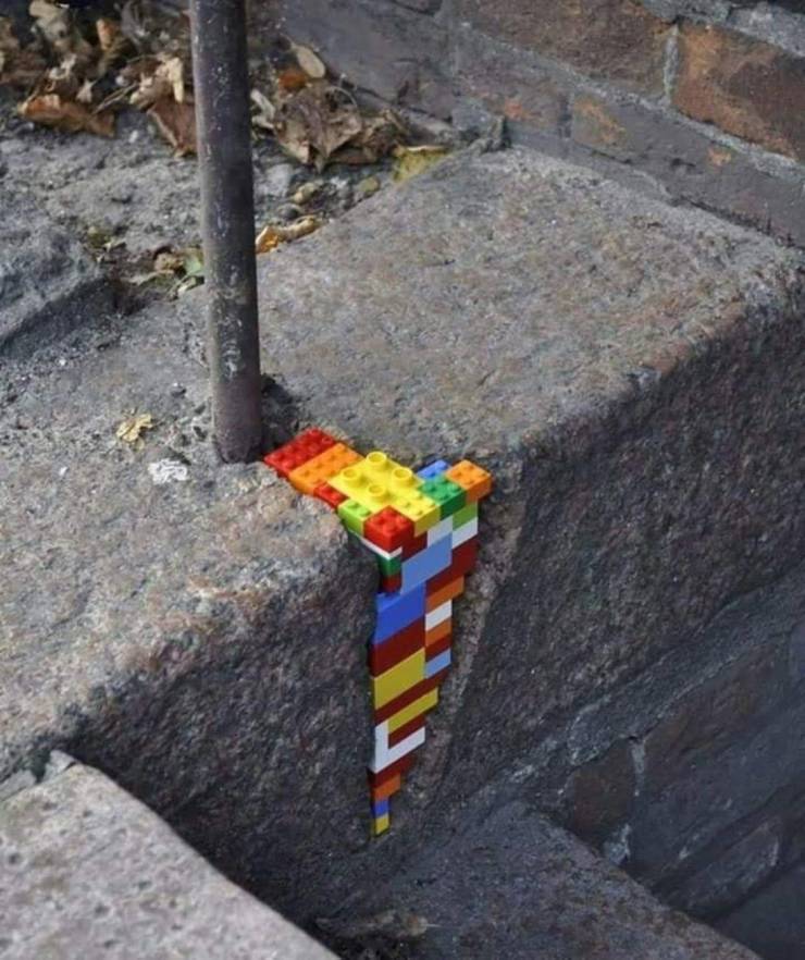 morning picdump 54 pics 12.html - 54 HD Photos | Premium Gallery 2019