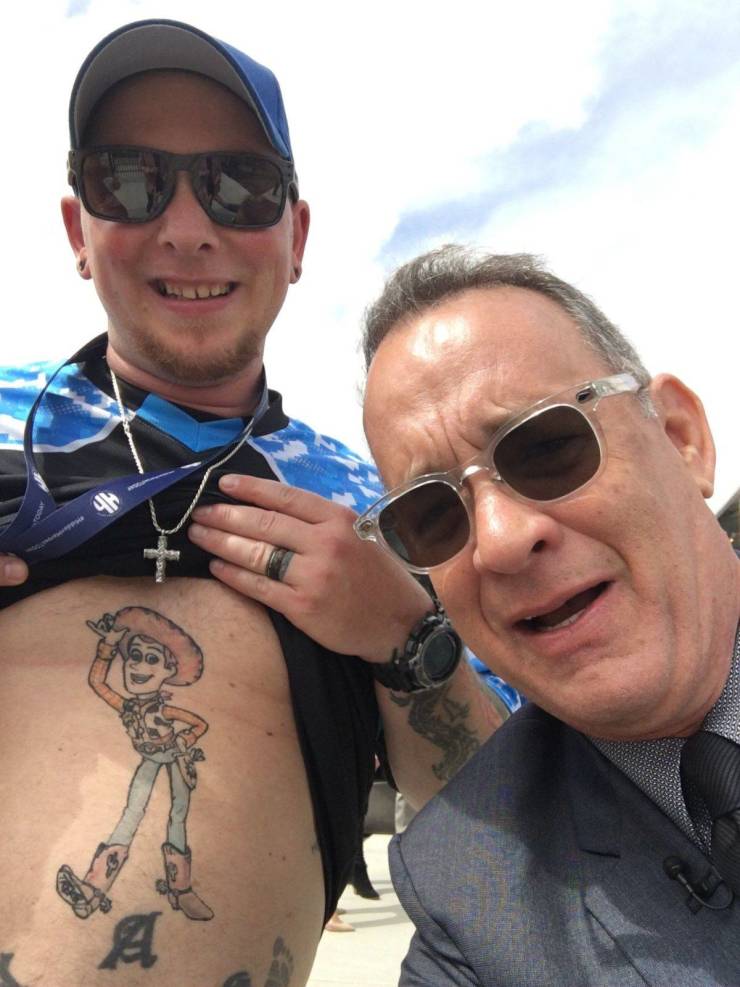 morning picdump 54 pics 12.html - 54 HD Photos | Premium Gallery 2019