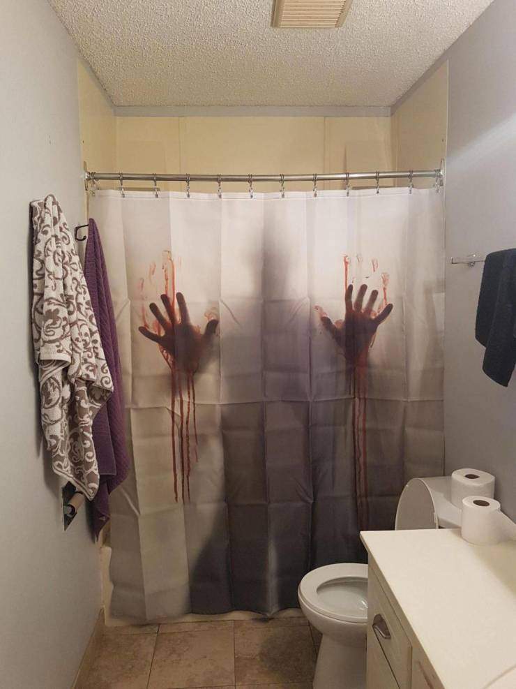morning picdump 54 pics 12.html - 54 HD Photos | Premium Gallery 2019