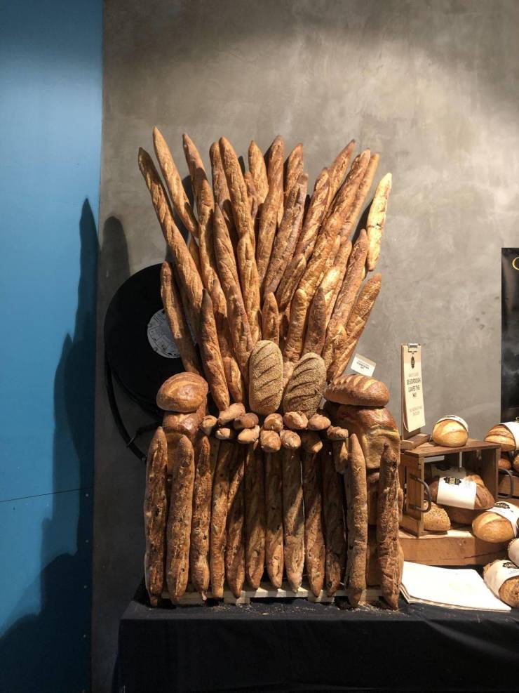 morning picdump 54 pics 12.html - 54 HD Photos | Premium Gallery 2019