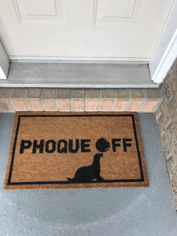morning picdump 54 pics 12.html - 54 HD Photos | Premium Gallery 2019