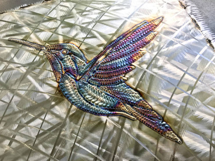 page,24,top 750 daily pics of the year 2019.html - 1 HD Photos | Premium Gallery 2019