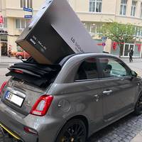 you dont need your bra 55 pics.html - 55 HD Photos | Premium Gallery 2020