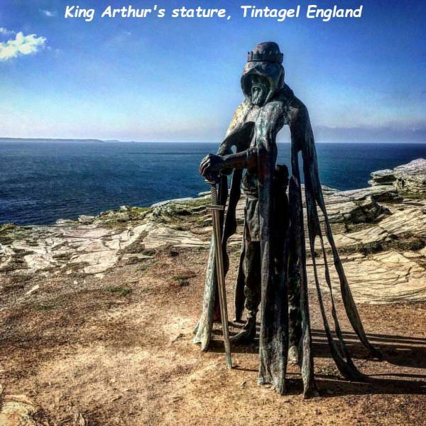 page,11,top 750 daily pics of the year 2019.html - 1 HD Photos | Premium Gallery 2019