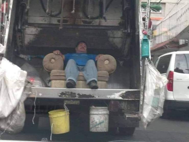 daily picdump 100 pics 6.html - 100 HD Photos | Premium Gallery 2019