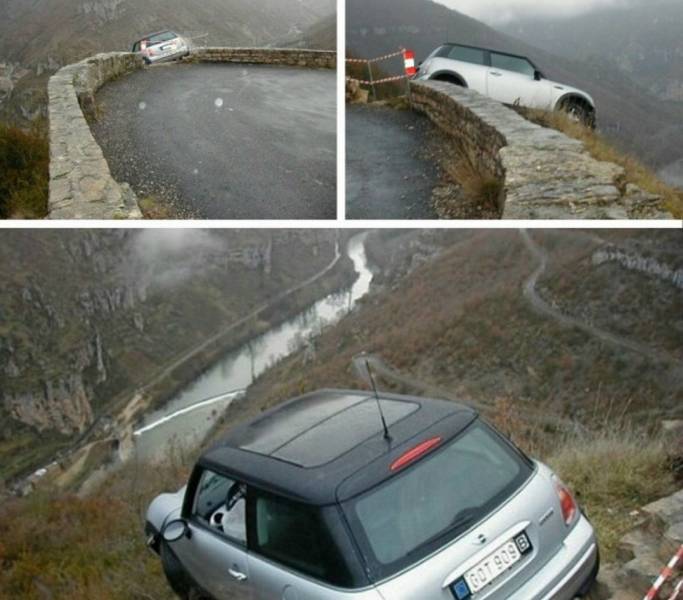 daily picdump 100 pics 6.html - 100 HD Photos | Premium Gallery 2019