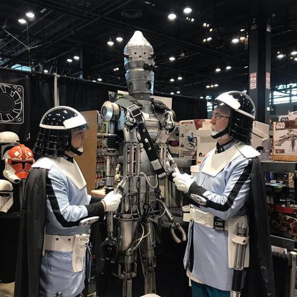 daily picdump 100 pics 6.html - 100 HD Photos | Premium Gallery 2019
