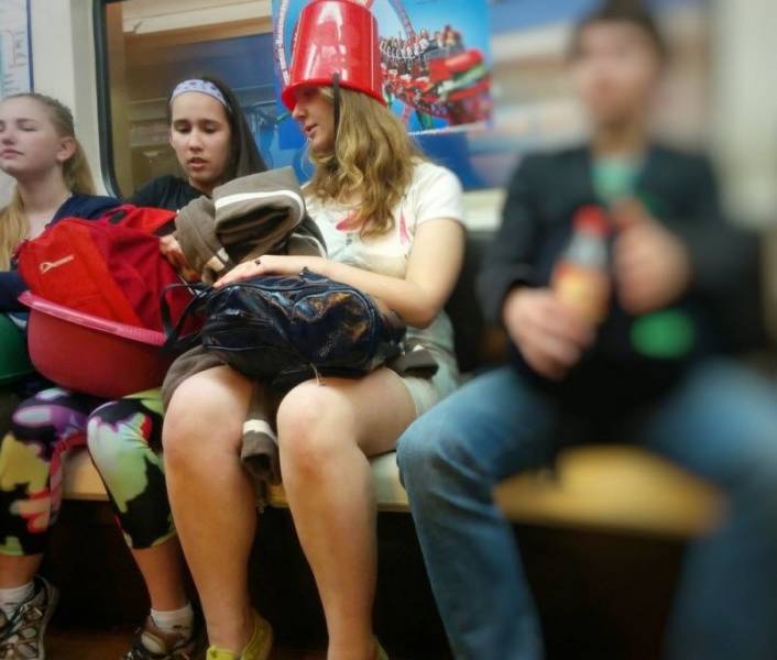 daily picdump 100 pics 6.html - 100 HD Photos | Premium Gallery 2019