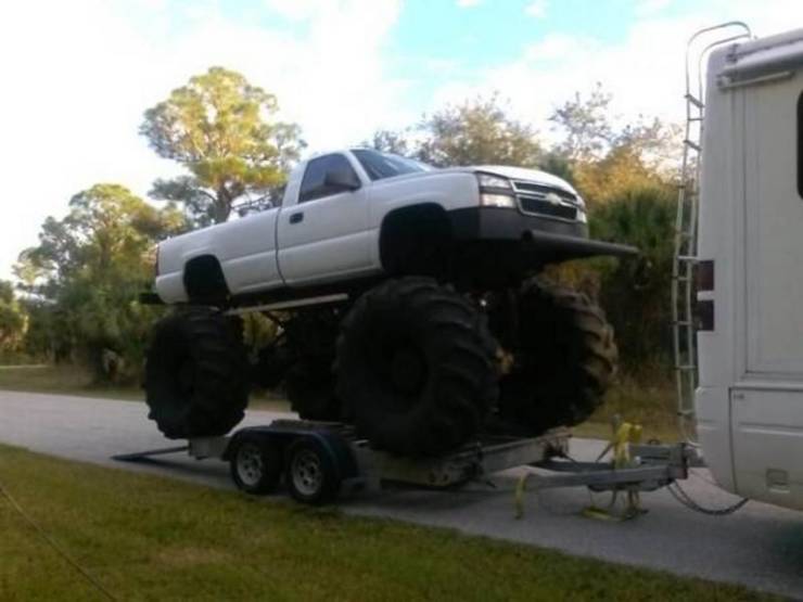 daily picdump 100 pics 6.html - 100 HD Photos | Premium Gallery 2019